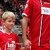 14.9.2013   FC Rot-Weiss Erfurt - SV Elversberg  2-0_16